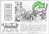 Vauxhall 1917 01.jpg